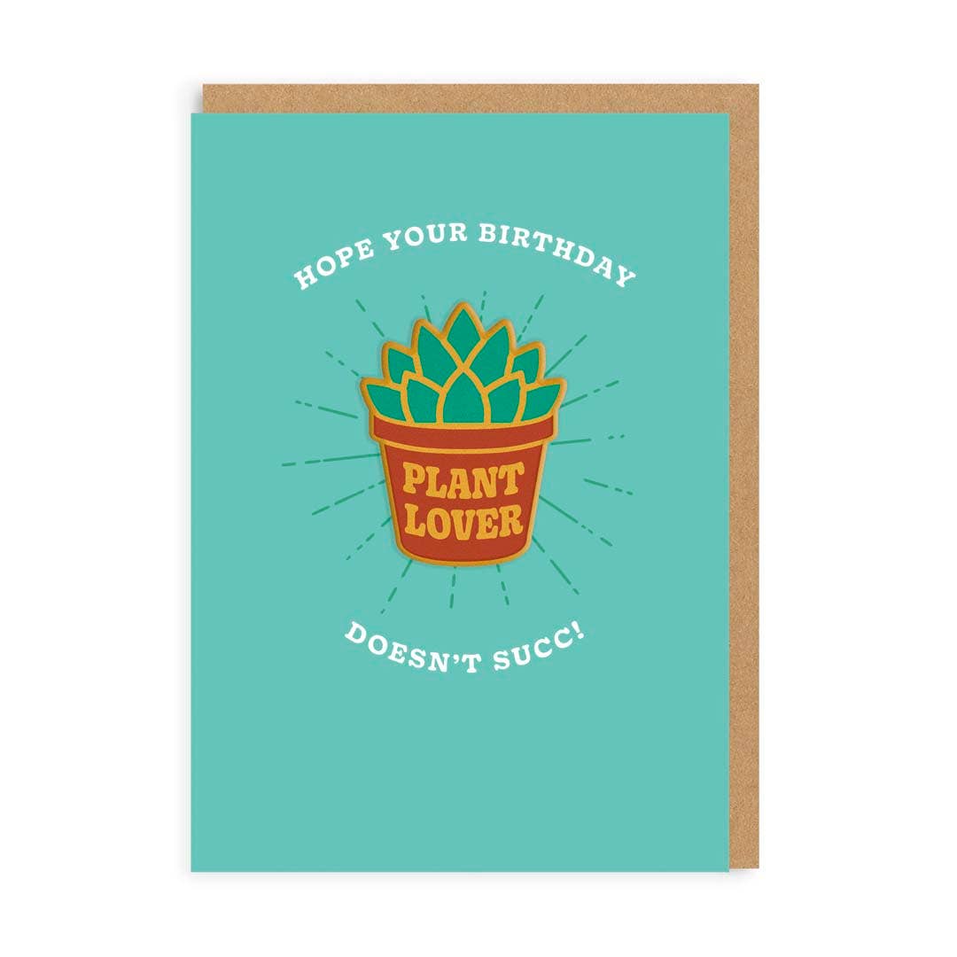Hope You&