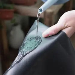 Repotting Mat