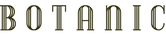 BotanicYork