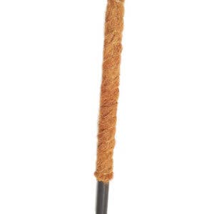 Coir Moss Pole | Plant Support |Growpoles Coirproducts