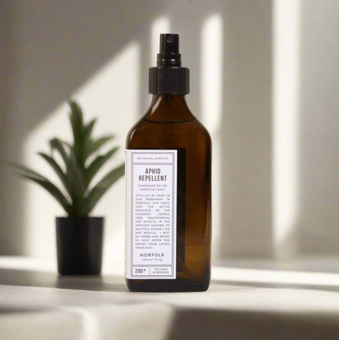 Aphid Repellent - 200ml