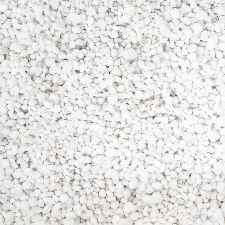 Perlite (Coarse Grade)