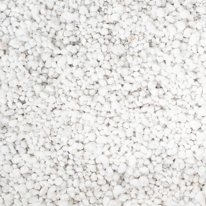 Perlite (Coarse Grade)
