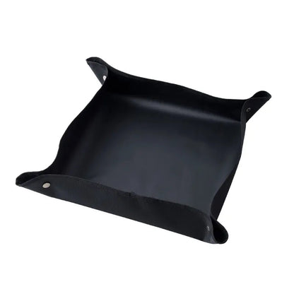Repotting Mat