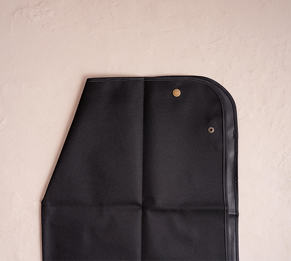 Repotting Mat