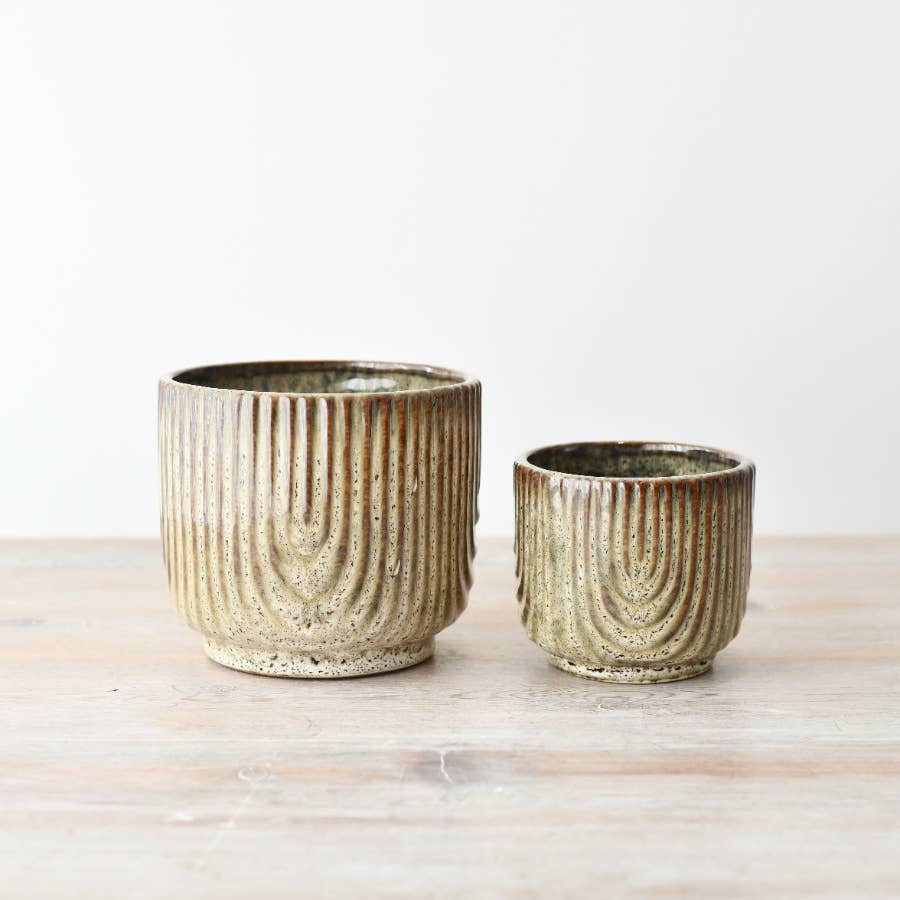 Dora Pot, 10cm