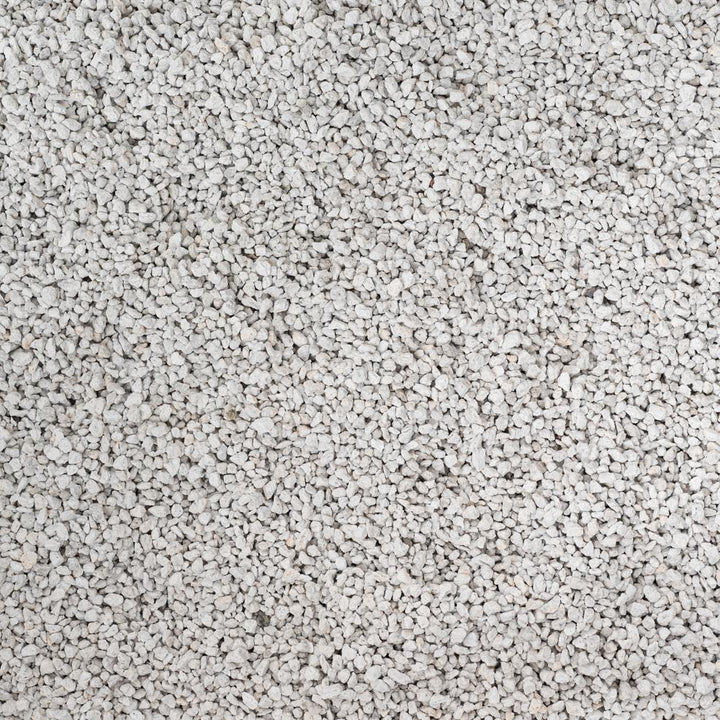 Pumice (Fine Grade)