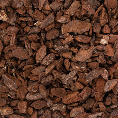 Orchid Bark (Coarse Grade)