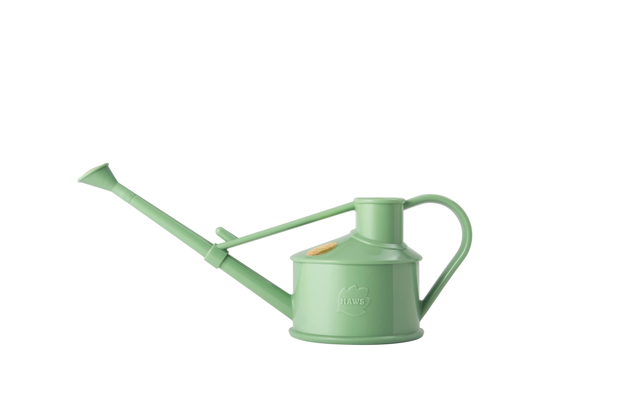 The Langley Sprinkler Sage - One Pint Watering Can Haws