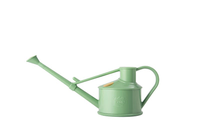 The Langley Sprinkler Sage - One Pint Watering Can Haws