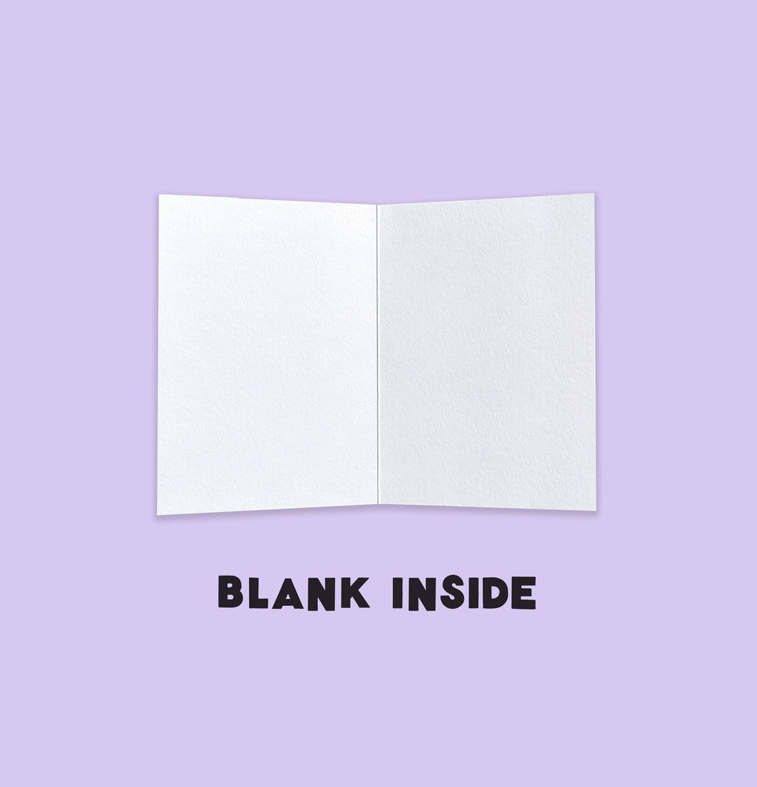 Mon Cheri Valentine&