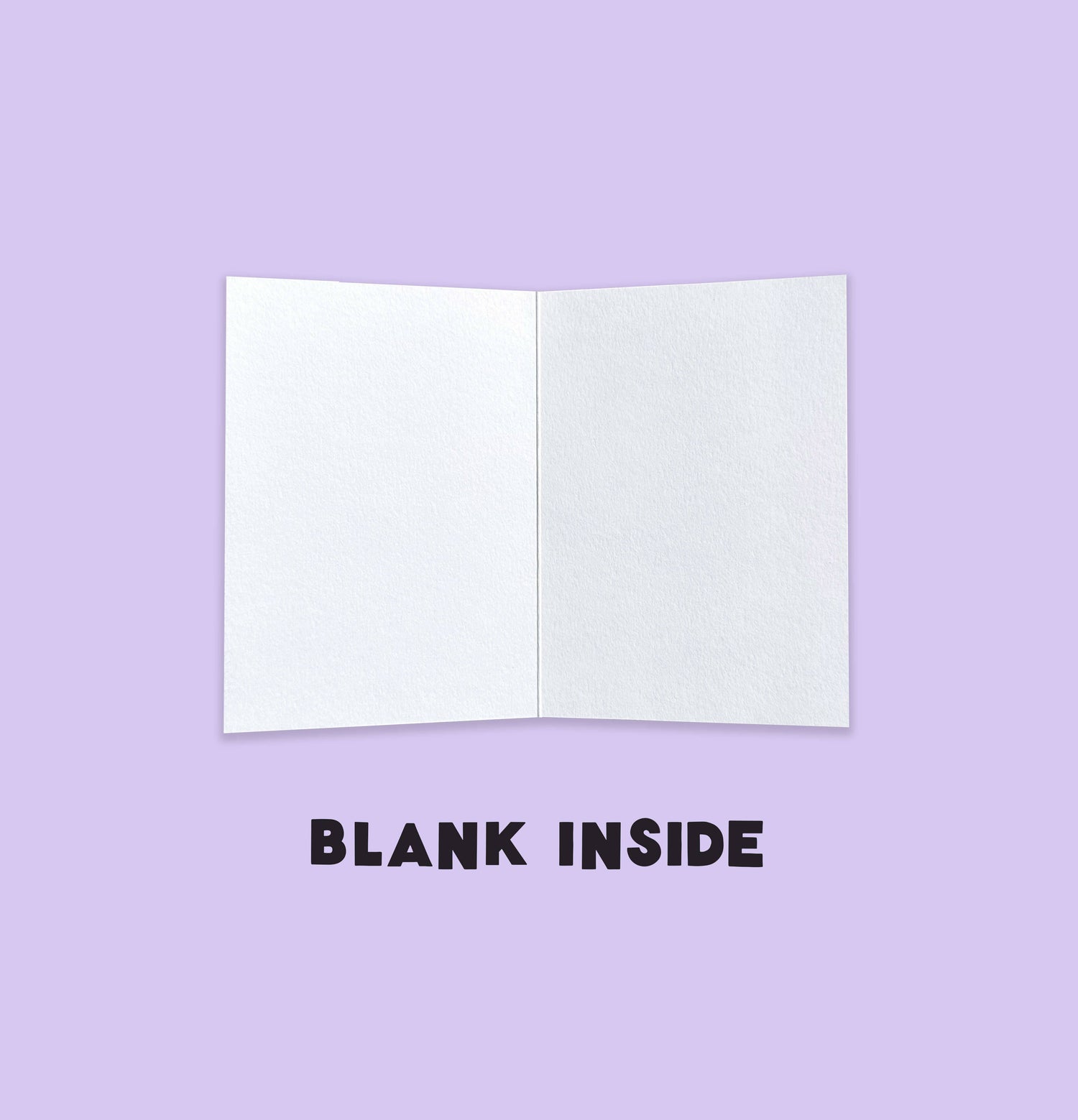 Morning Coffee Love Card | Anniversary | Valentines Day Card