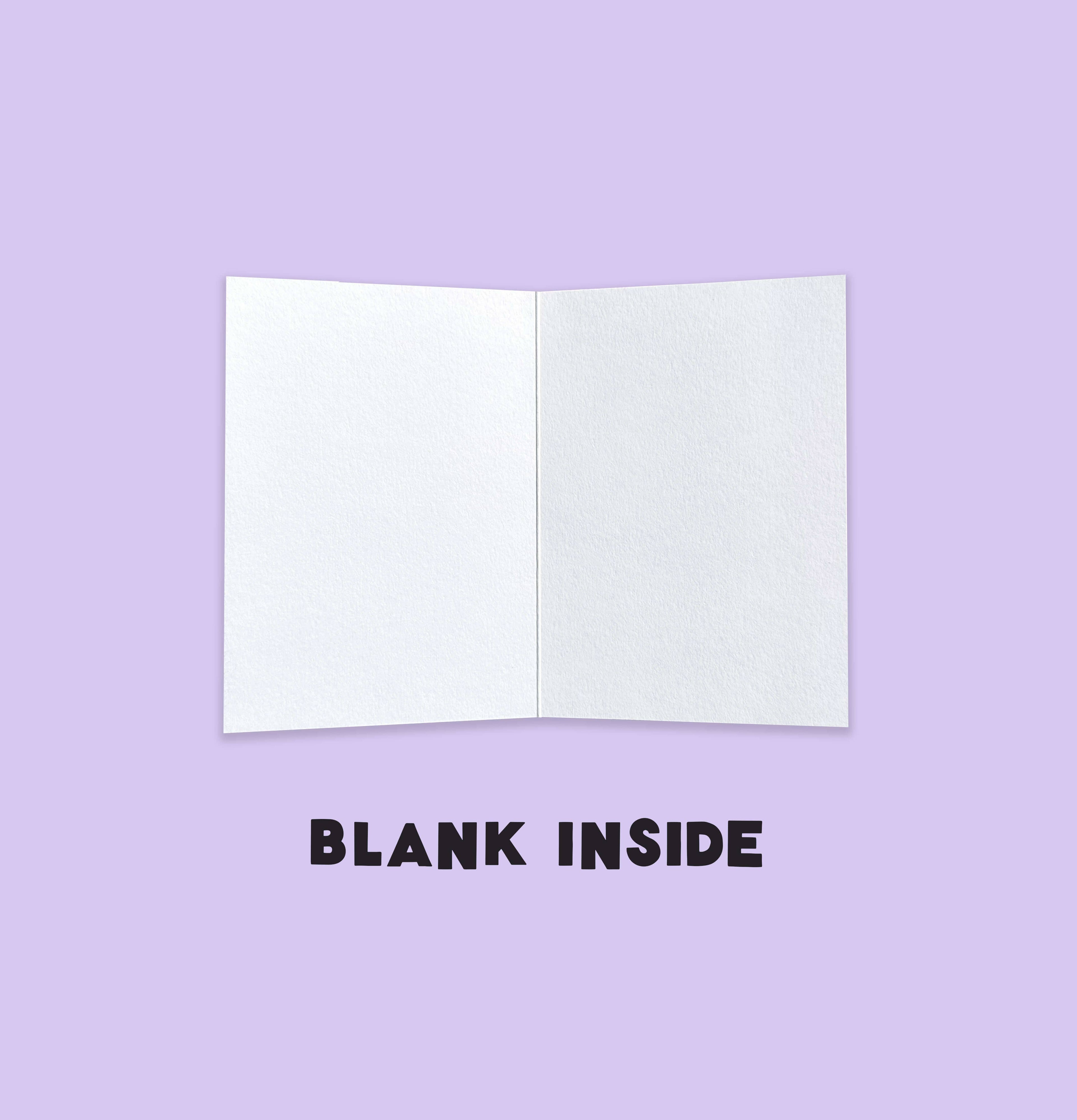Morning Coffee Love Card | Anniversary | Valentines Day Card