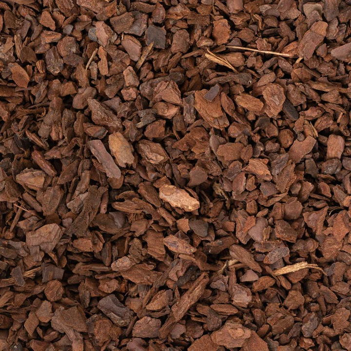 Orchid Bark (Coarse Grade)